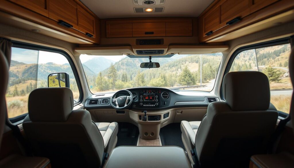 New to RVing? Steer Clear of These Top Mistakes