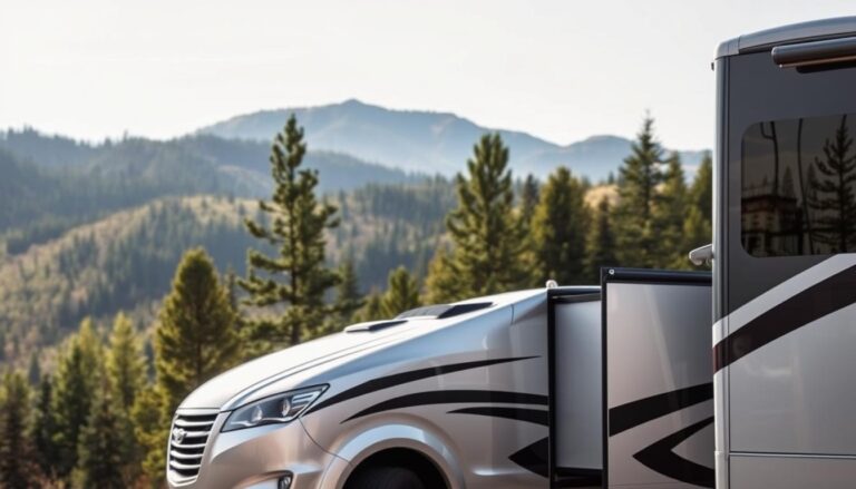 Buying New vs. Used RV: Pros, Cons, and Price Differences