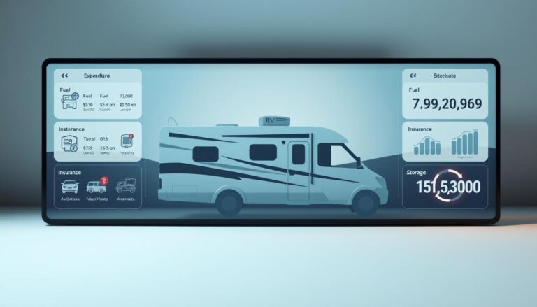 Hidden Costs of RV Ownership You Should Plan For