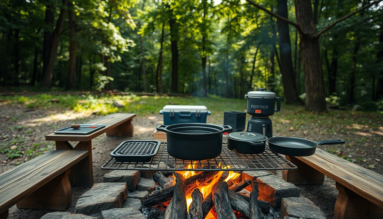 create-a-diy-outdoor-kitchen-at-your-campsite