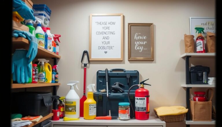 Must-Know Maintenance Tips for Your First Year
