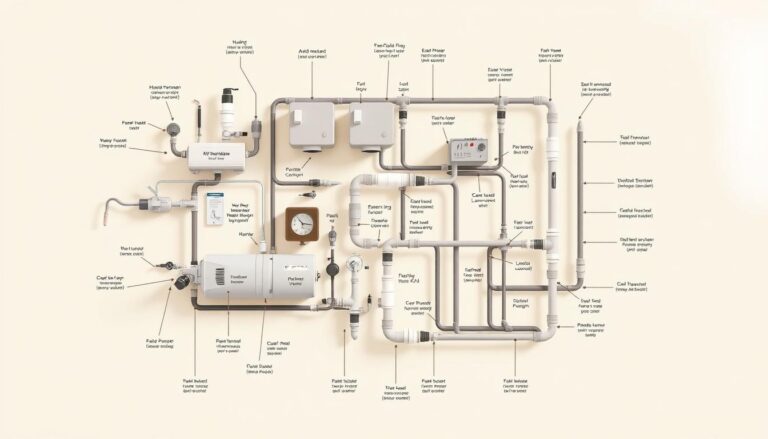 RV Plumbing Basics: What Every Beginner Should Know