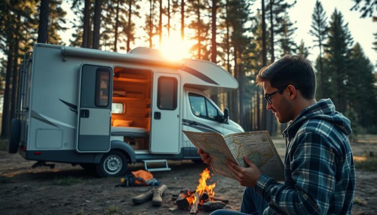 Why RV Life Isn't for Everyone And That's Okay
